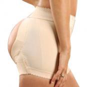 Panty Reshaper